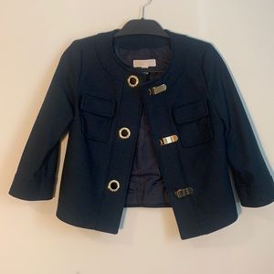 Michael Michael Kors Jacket